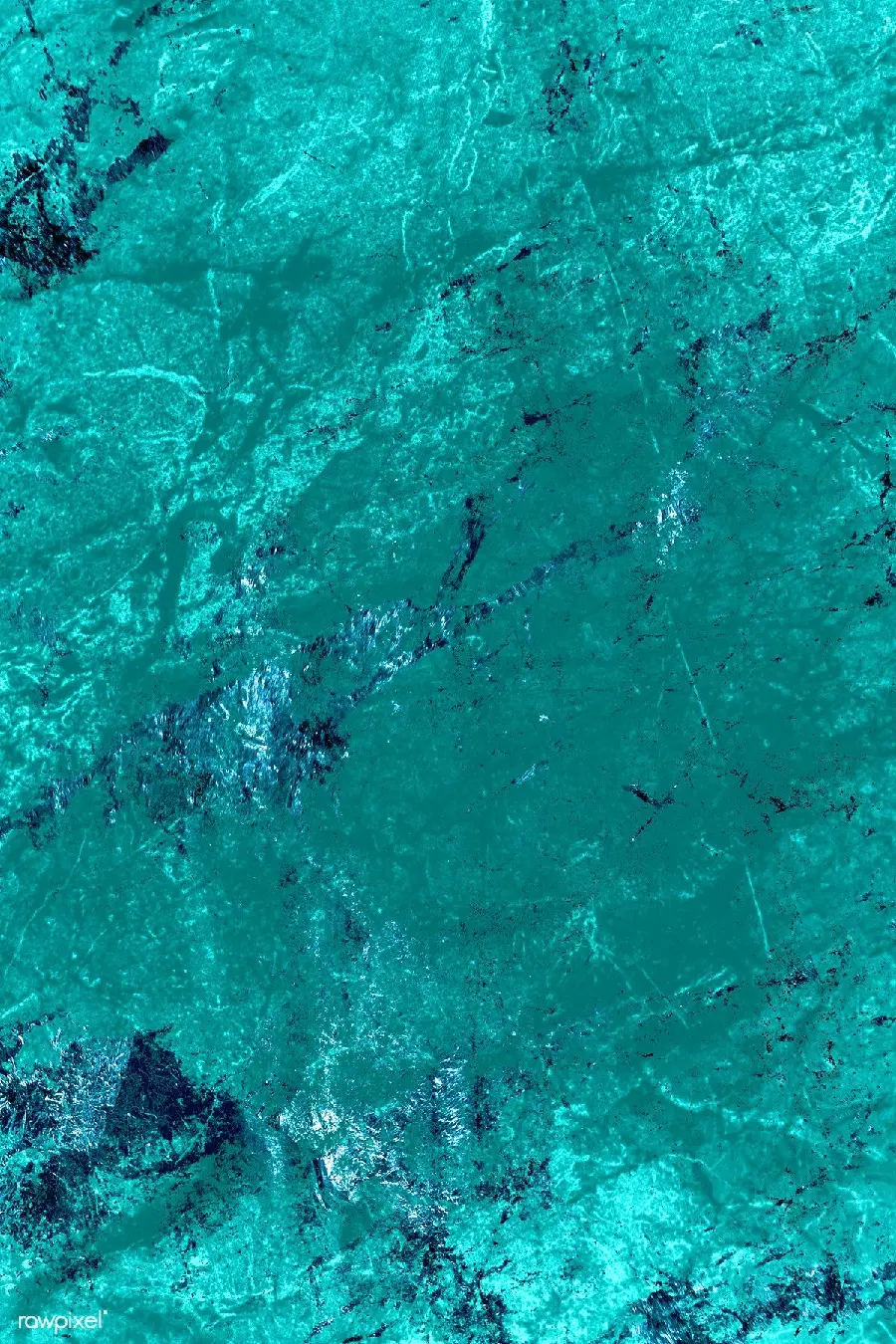 A very beautiful stock photo of turquoise stone 