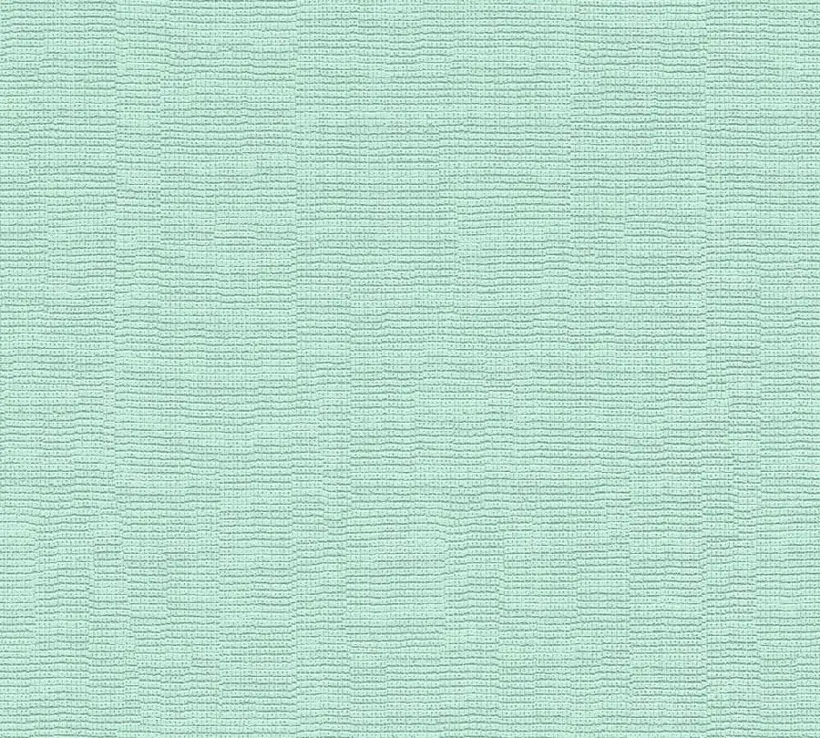 Free Download Full HD Mint Texture and Pattern Photo