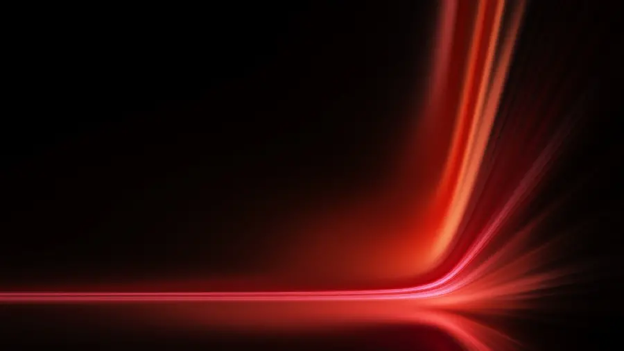 A very beautiful graphic wallpaper with excellent quality