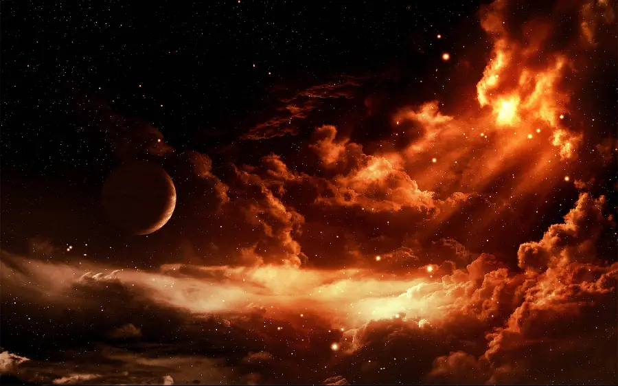 The most attractive and best profile pictures of the land of the fire dragon