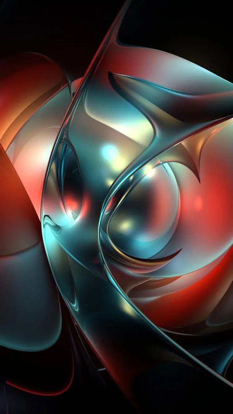 Free Abstract Background Photo for Mobile and Laptop 