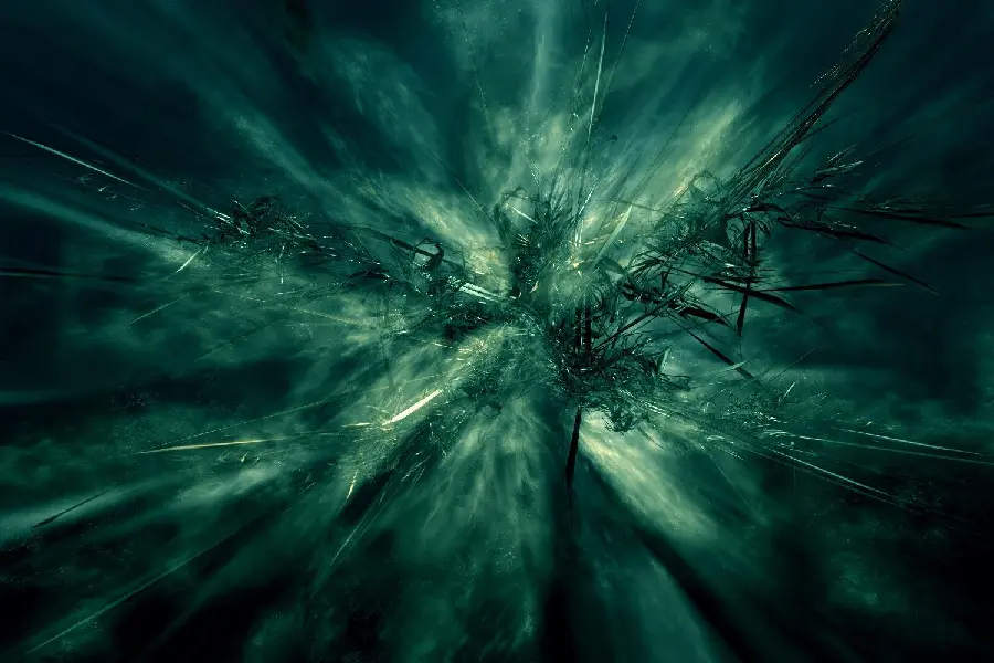 The most beautiful modern wallpaper for computer edited with HD quality 