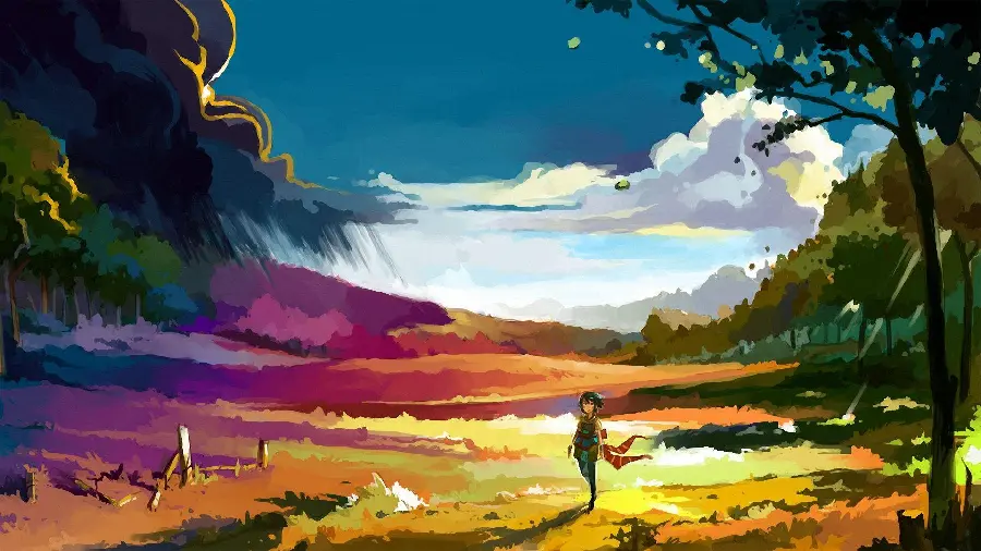 Download an extraordinary image of very beautiful works of art 