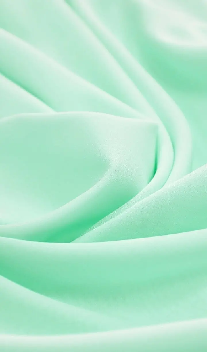 Free 3D full HD light mint texture 