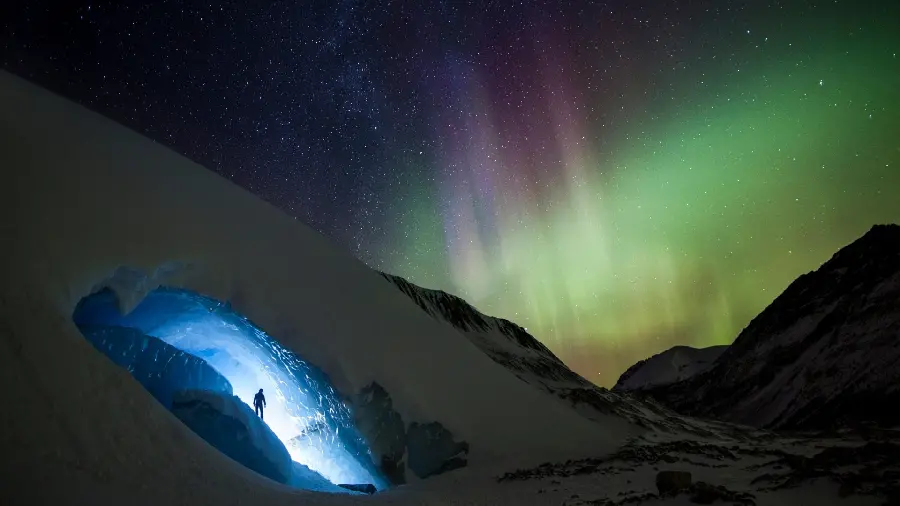 Amazing and interesting background with excellent quality 