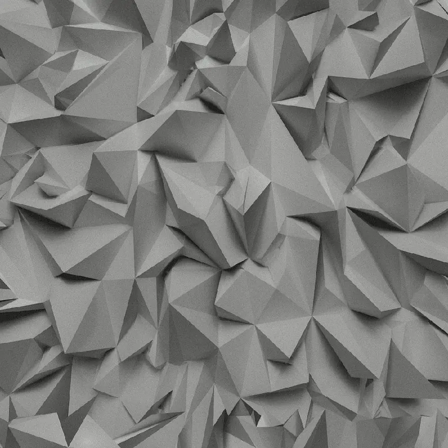 The most viewed simple new 3D design photo with high quality 