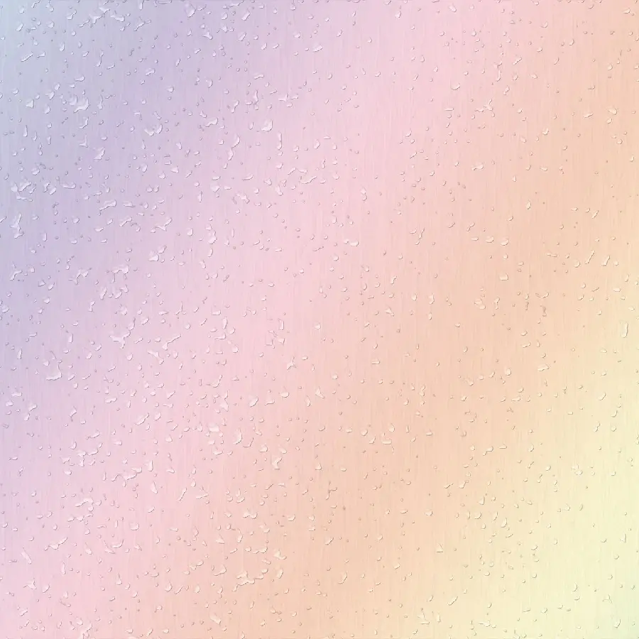 The Most Attractive Coral Texture with Pink Gradient, a Widely Used Example in Product Design