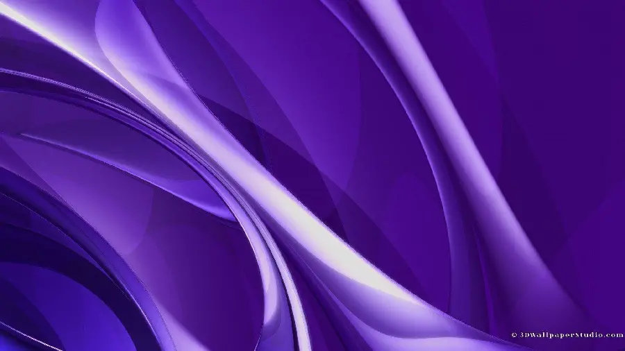 3D Shapes and Curves Background for Store Templates