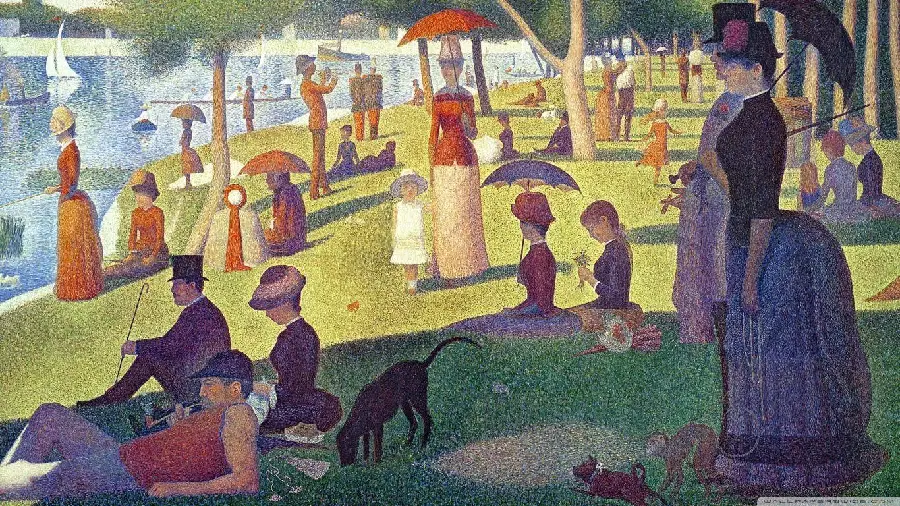 Download a beautiful and spectacular image of unique works of art 