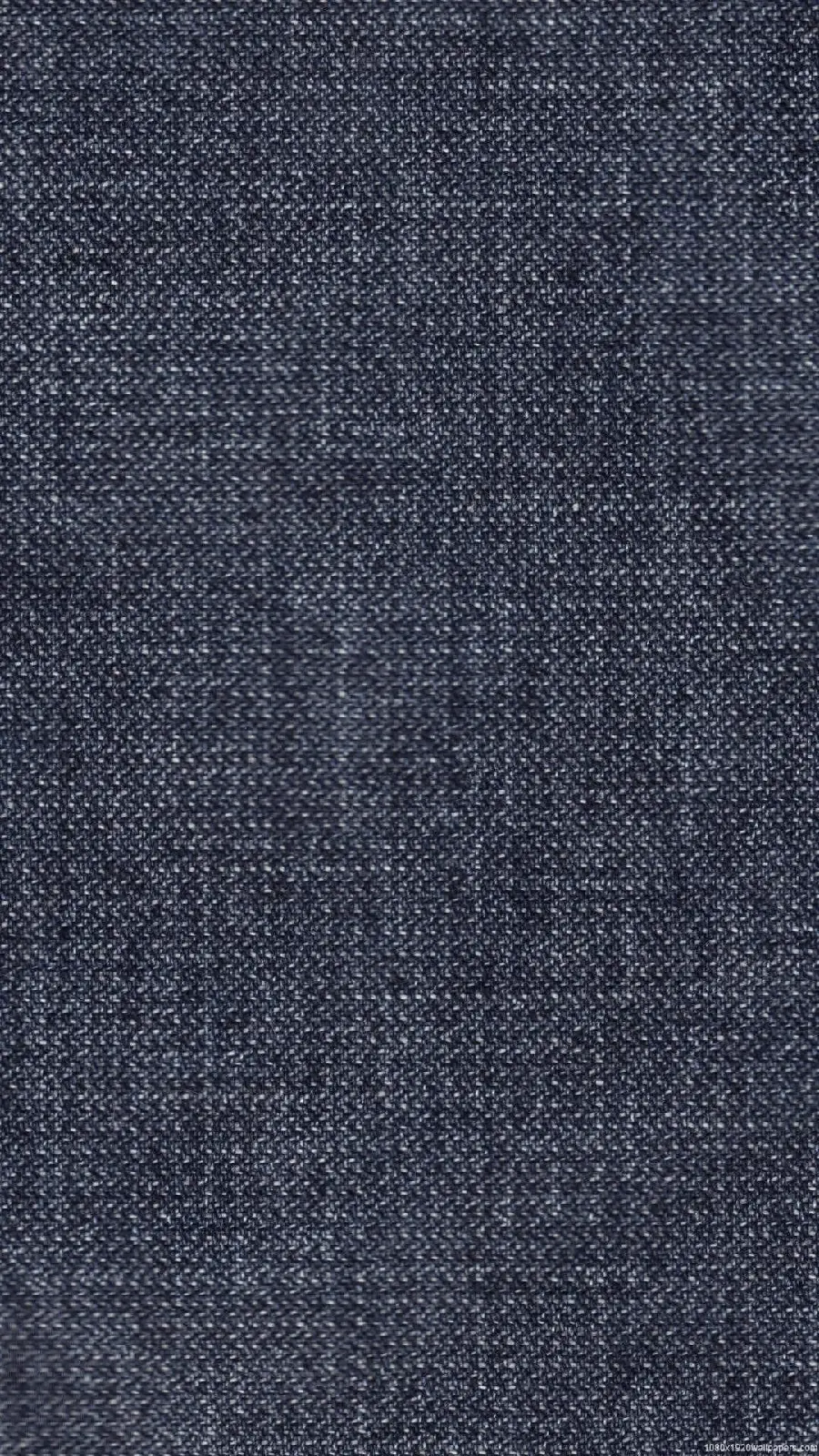 Photo of the latest regular 3D fabric texture and texture 