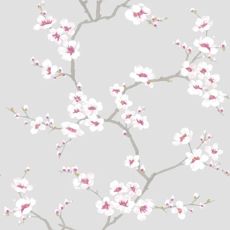 Download attractive wallpaper of the beautiful symbol of spring apple blossoms