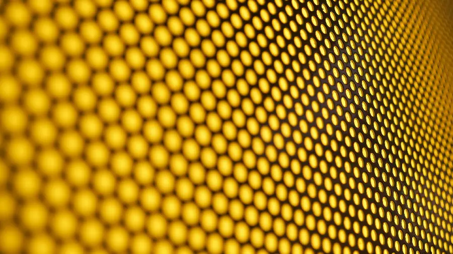 Free stock photo full HD texture and fine design texture 