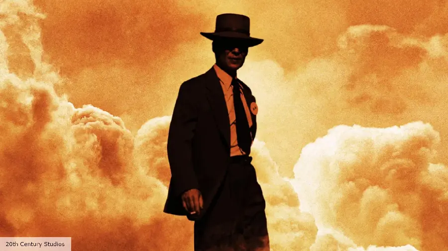 Cillian Murphy's Amazing and Interesting Background in Oppenheimer
