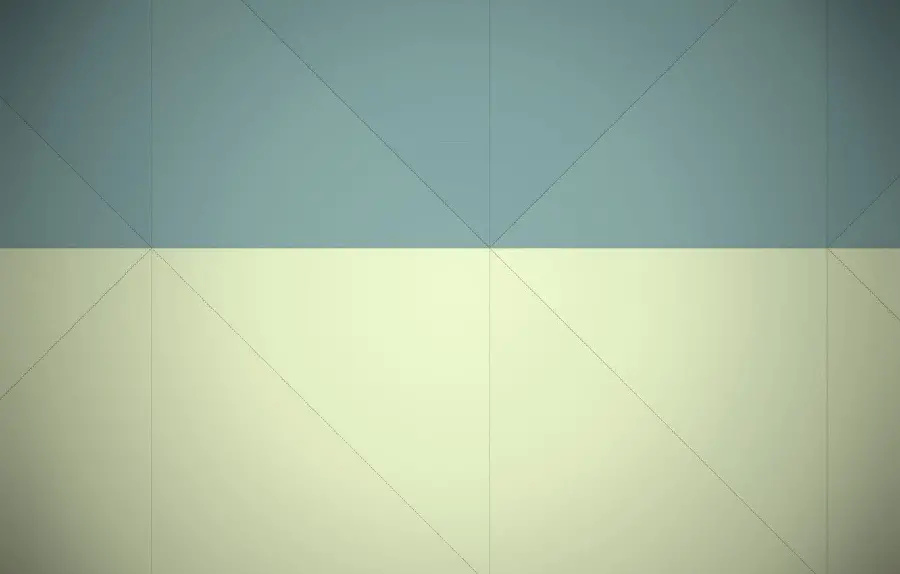 Download a simple texture without a free design and full HD 