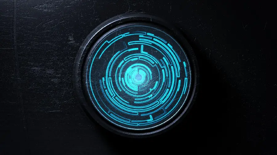 The Most Beautiful Digital Computer Art and Fantasy Artwork in HD Quality 