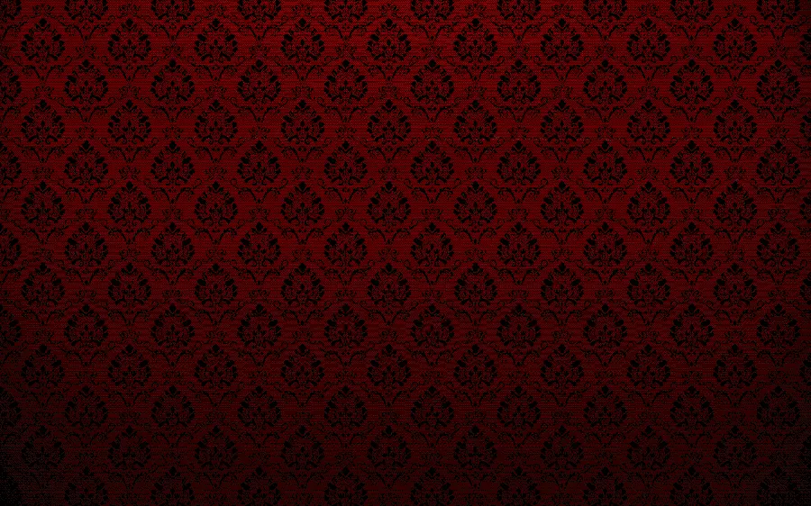 Download an attractive and beautiful photo with a red pattern texture