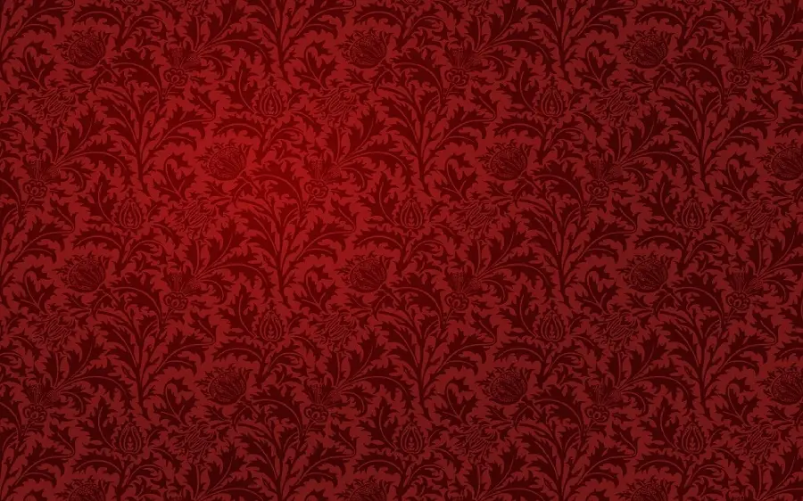 Very good and spectacular wallpaper with red color for wallpaper 