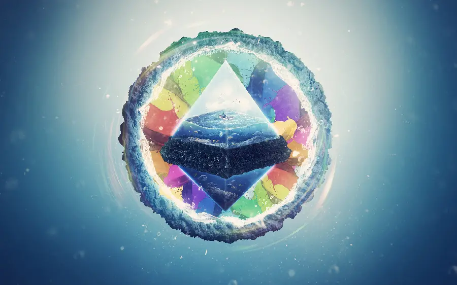 Original Samsung Galaxy Phone Wallpaper and Entertainment Sites