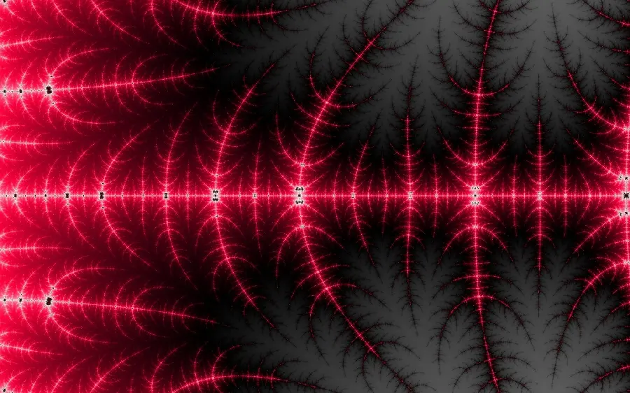 Fantasy Wallpaper Special and Interesting Design for Computer Wallpaper