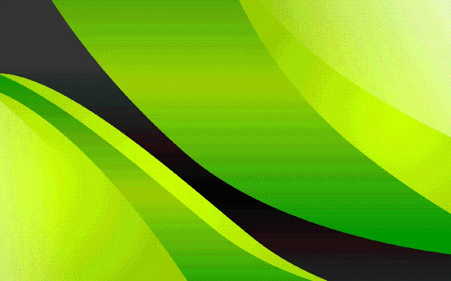 High quality photo in the field of abstract 3D art