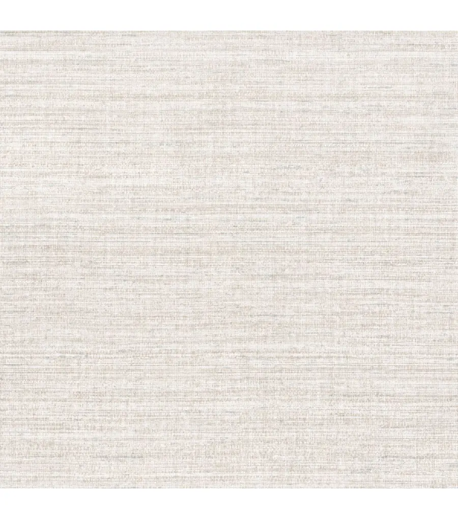 Natural physical texture inspired by paper and real world objects around us in graphic design