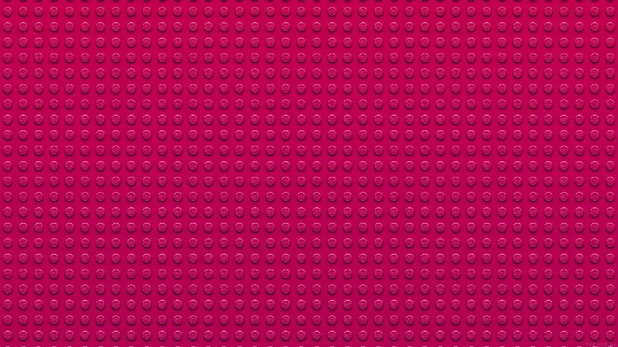 Download a very beautiful photo of cartoon bricks for mobile wallpaper