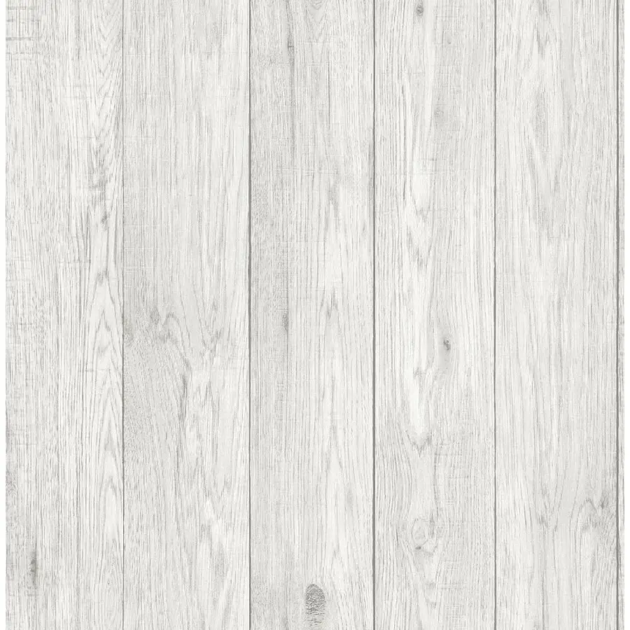 A widely used white wood texture image used in designs