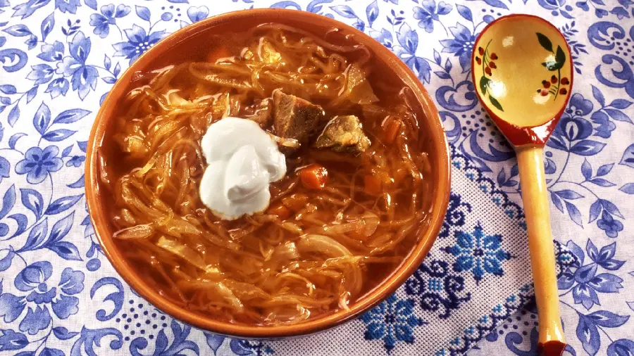  Interesting picture of incredibly delicious Mexican food with excellent quality 