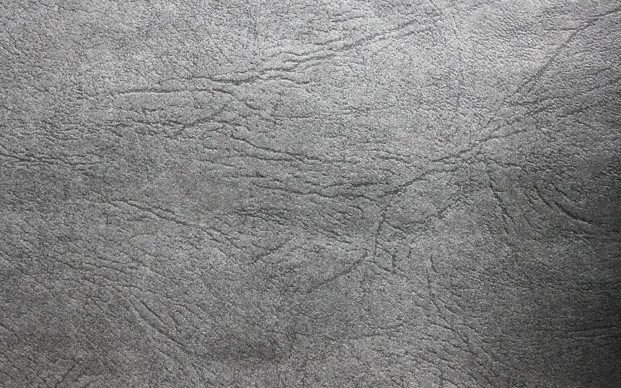 3D Stock Photo 3D Texture and Texture of Gray Stone Leather
