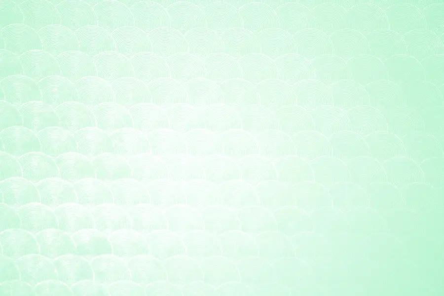 Download Free 3D 3D Texture Photo Circle Texture 