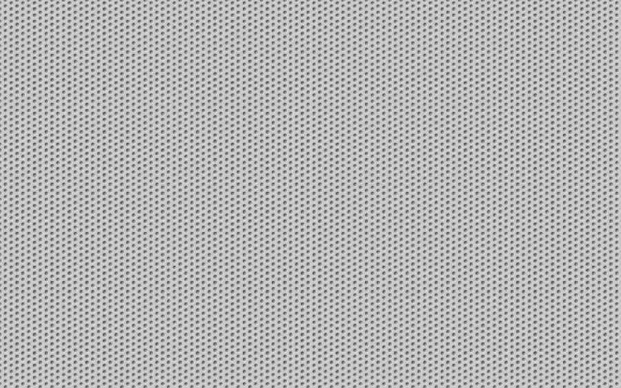 Modern design and graphic design with natural texture derived from paper grain pattern in the real world