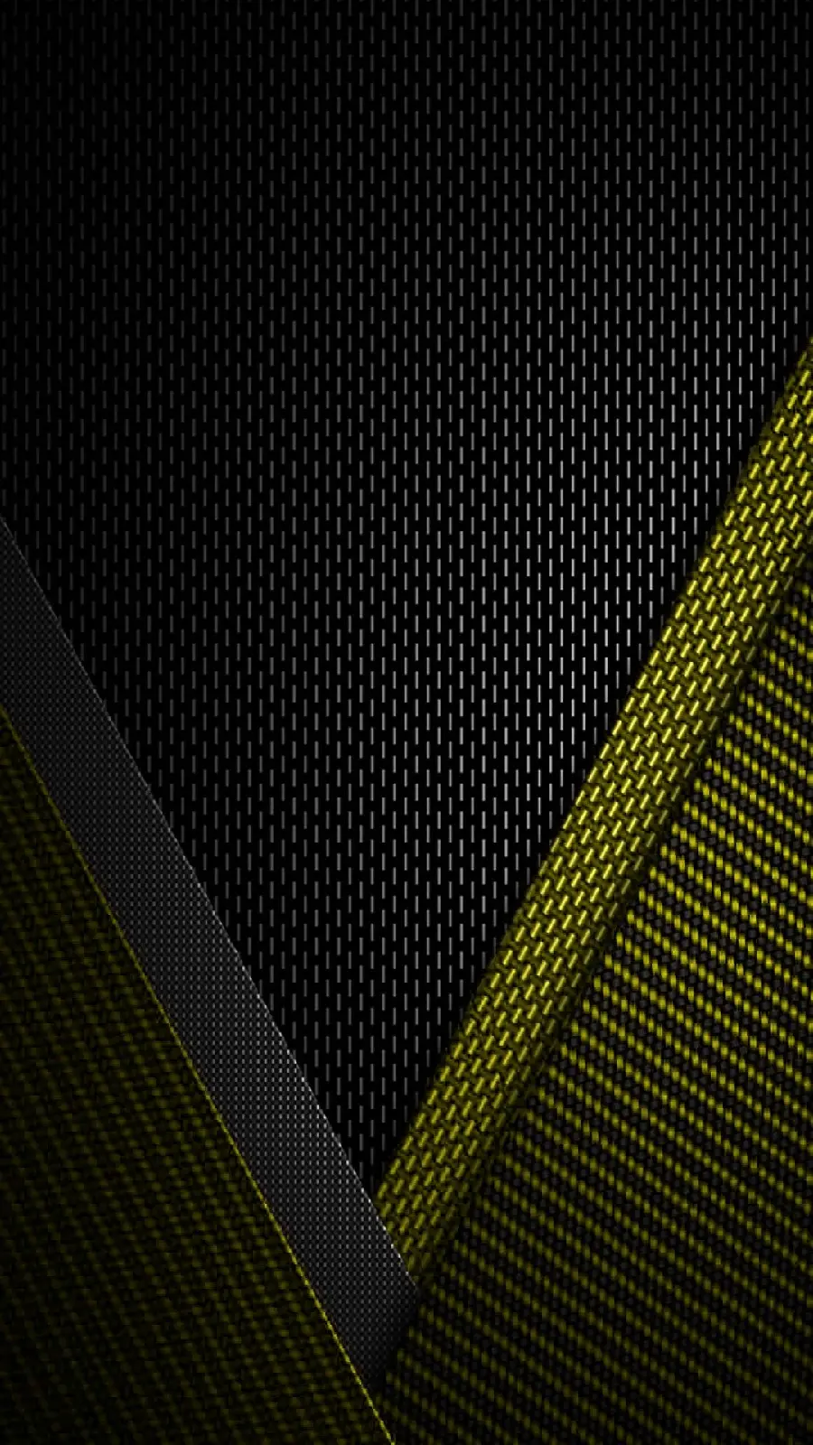 Download the new geometric and polygonal texture design on a black background