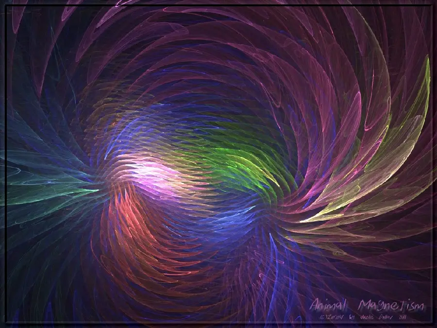 Download a very beautiful galaxy photo suitable for Samsung background 