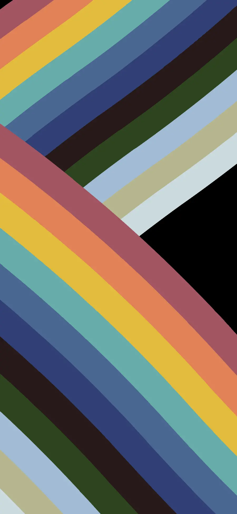 Download the Latest iPhone 15 Pro Max Wallpaper in 4K