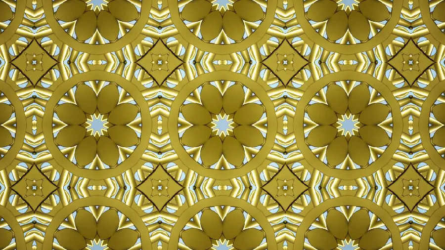 Photo of the best traditional 3D design with the clearest possible quality 