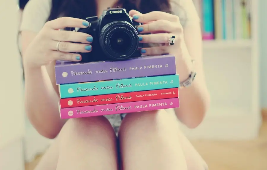 Download free backgrounds and profiles for photographers