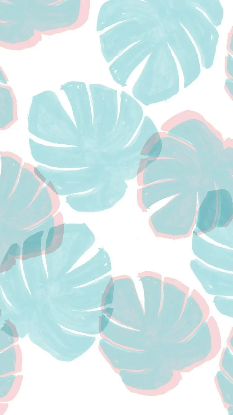 Download new and trendy contemporary art style background for Apple iPhone
