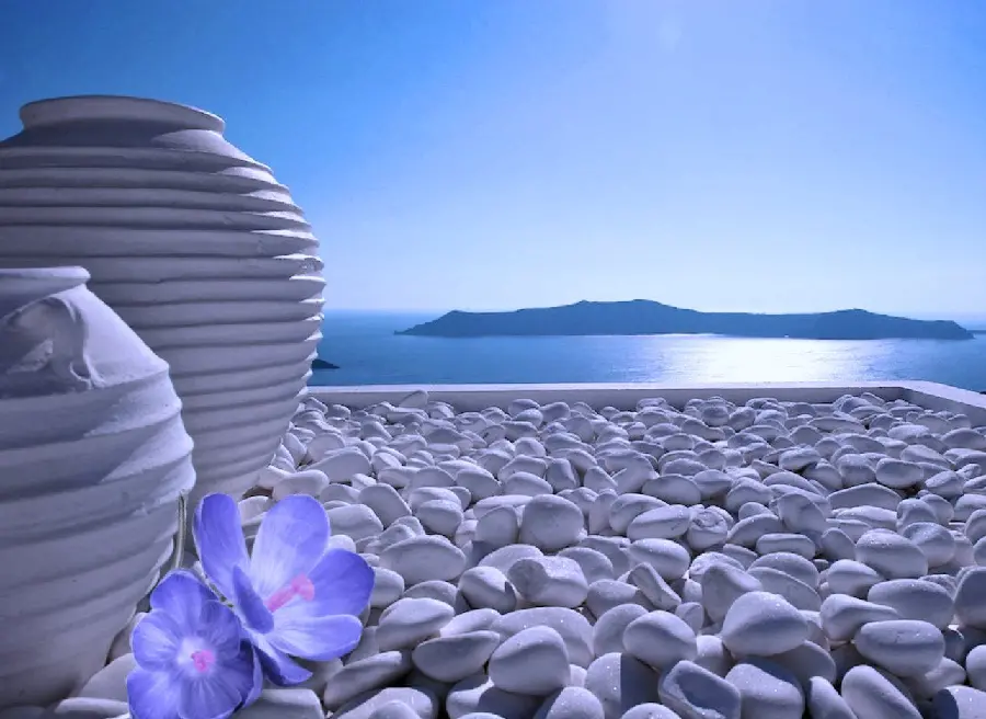 The best completely free image of Japanese nature Zen stones 