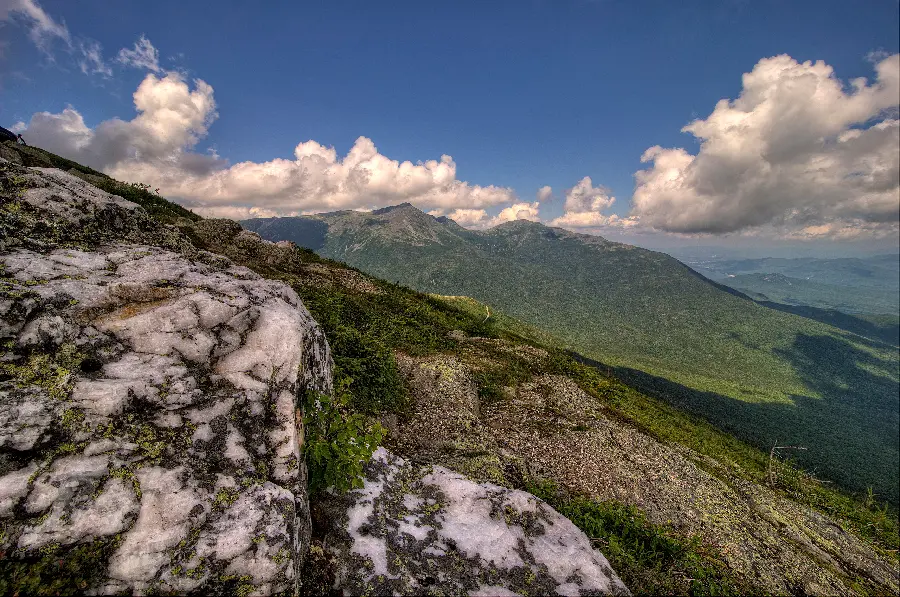 High quality and completely free nature stock photo