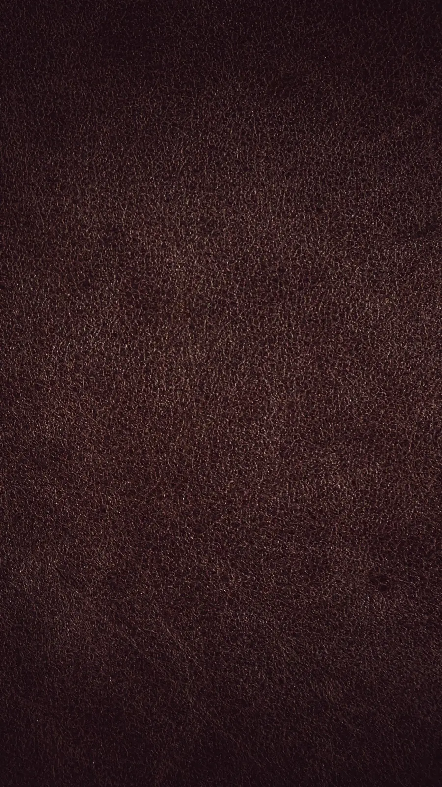 Free 3D Leather Texture Image Full HD