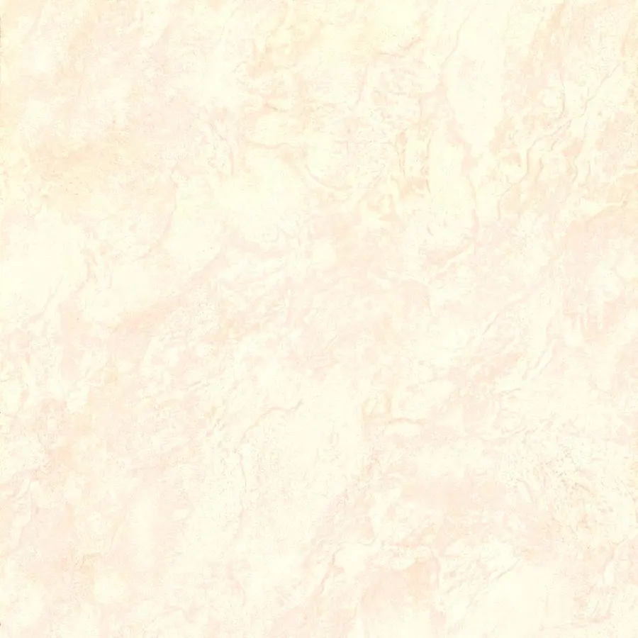 Texture and pattern of marble stone with cream veins in the interior