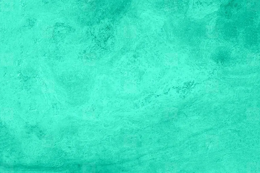Download Simple Light Mint Green Background for Computer and Laptop