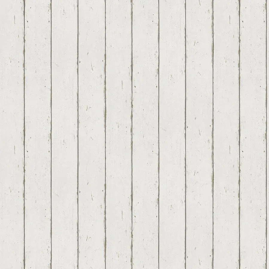 White wood texture image with simple black vertical lines texture 
