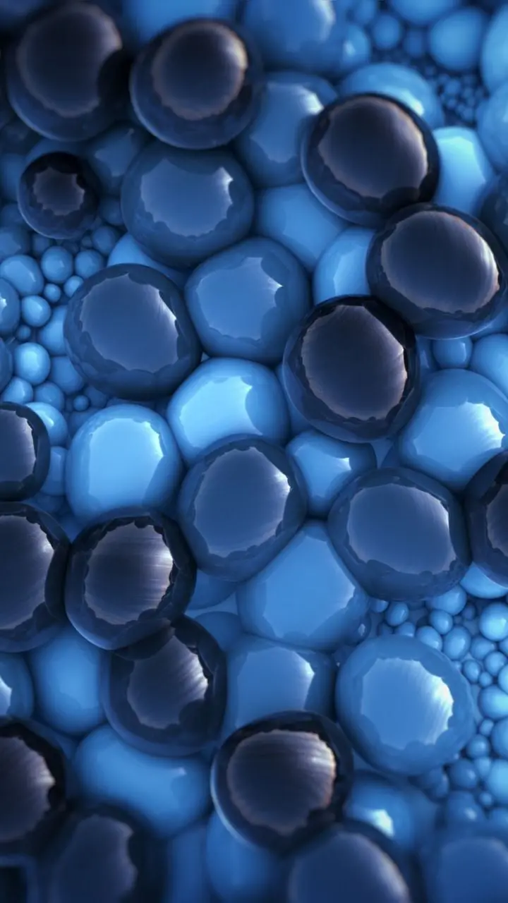 Download very beautiful turquoise stone wallpaper with excellent quality 