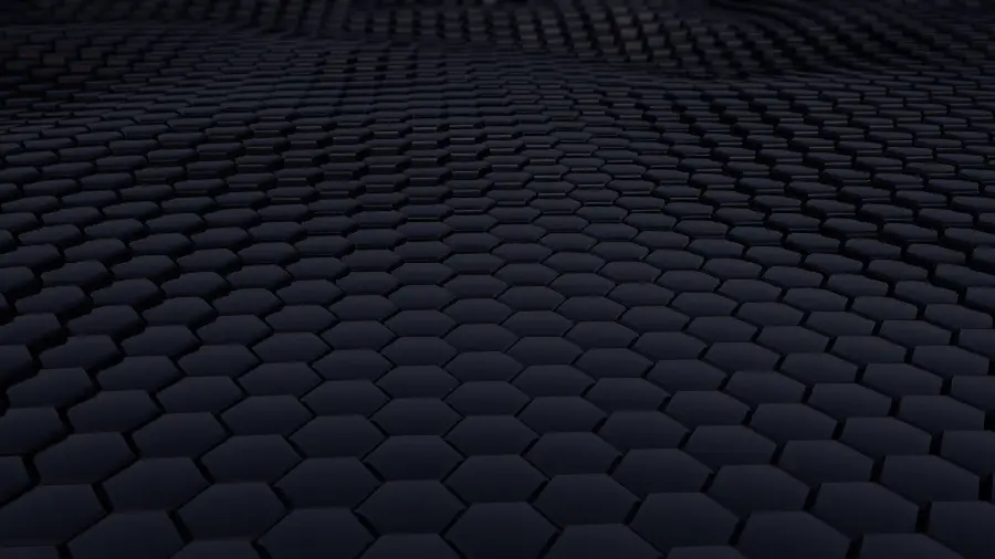 Download the strangest dark and dark 3D texture profile