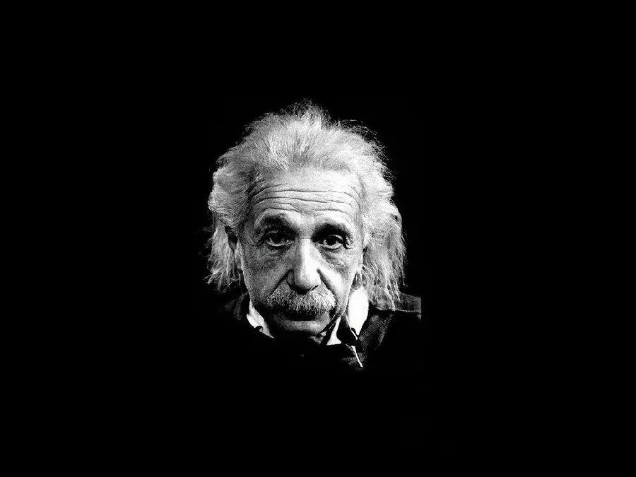 Professional and special stock of Albert Einstein Albert Einstein