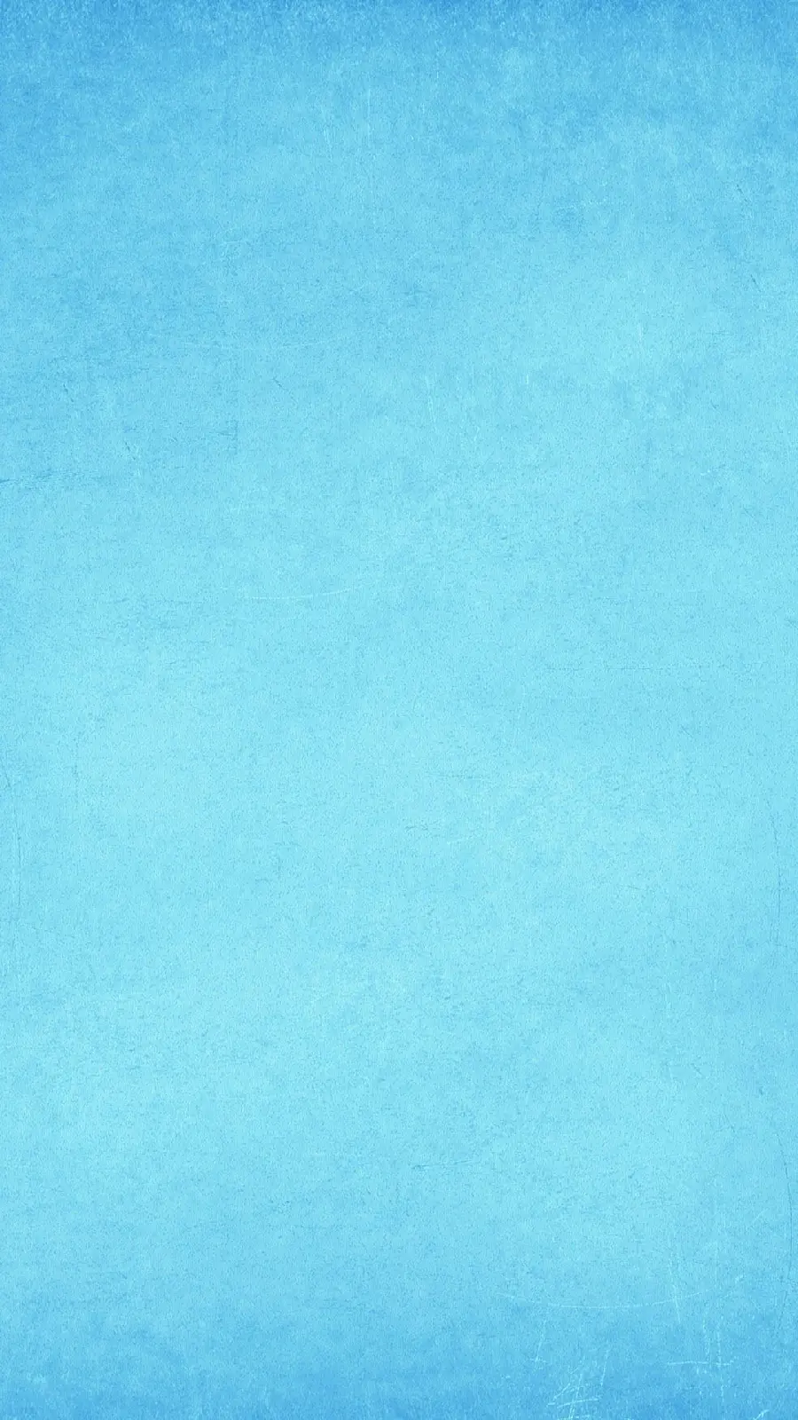Turquoise blue texture background in traditional and religious design