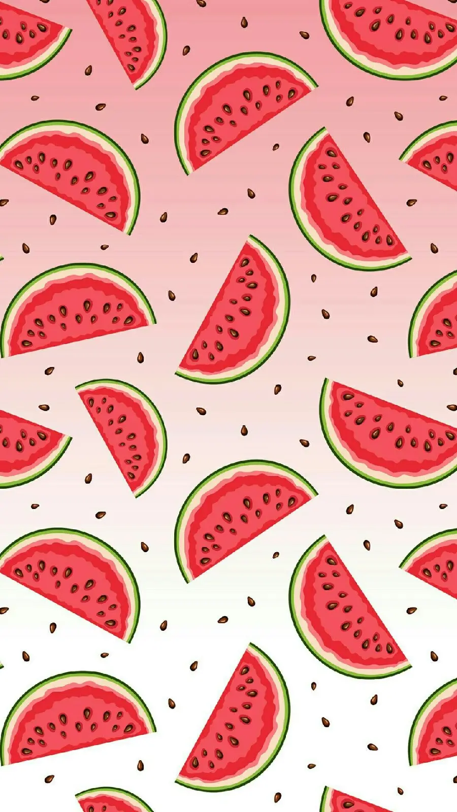 Beautiful watermelon profile photo in HD quality 