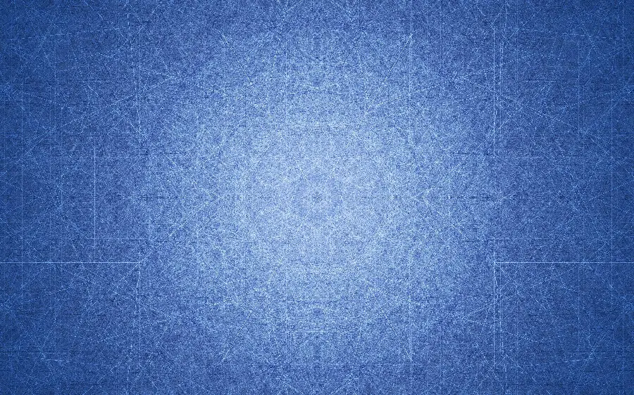 Navy Blue Texture for Graphic Design with Blue and Marine Elements