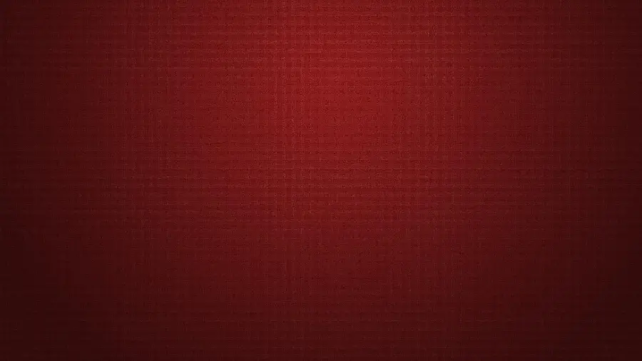 Amazing background with red color for wallpaper 